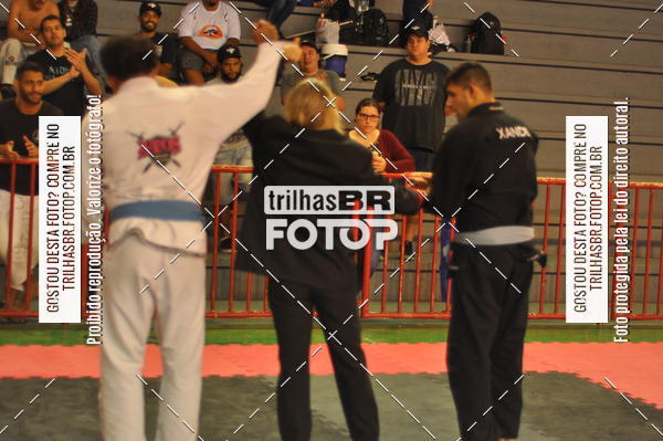 Buy your photos of the eventCIRCUITO EXTREME PRO DE JIU JITSU on Fotop