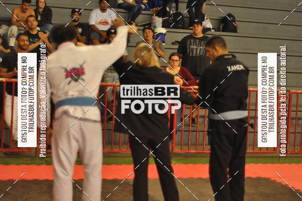 Buy your photos of the eventCIRCUITO EXTREME PRO DE JIU JITSU on Fotop