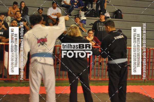 Buy your photos of the eventCIRCUITO EXTREME PRO DE JIU JITSU on Fotop