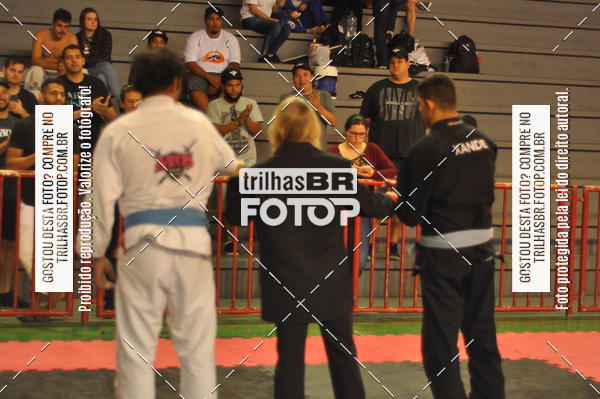 Buy your photos of the eventCIRCUITO EXTREME PRO DE JIU JITSU on Fotop