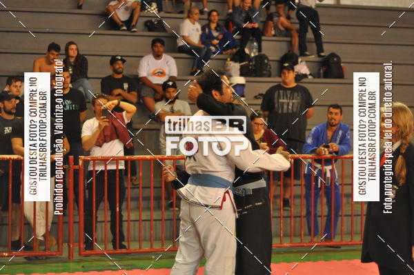 Buy your photos of the eventCIRCUITO EXTREME PRO DE JIU JITSU on Fotop