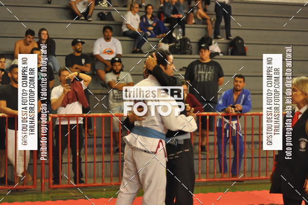 Buy your photos of the eventCIRCUITO EXTREME PRO DE JIU JITSU on Fotop