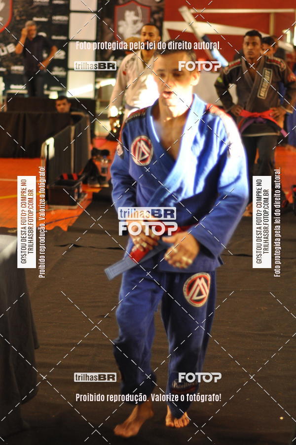 Buy your photos of the eventCIRCUITO EXTREME PRO DE JIU JITSU on Fotop