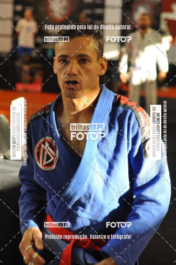 Buy your photos of the eventCIRCUITO EXTREME PRO DE JIU JITSU on Fotop