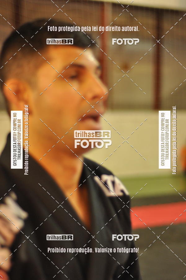 Buy your photos of the eventCIRCUITO EXTREME PRO DE JIU JITSU on Fotop