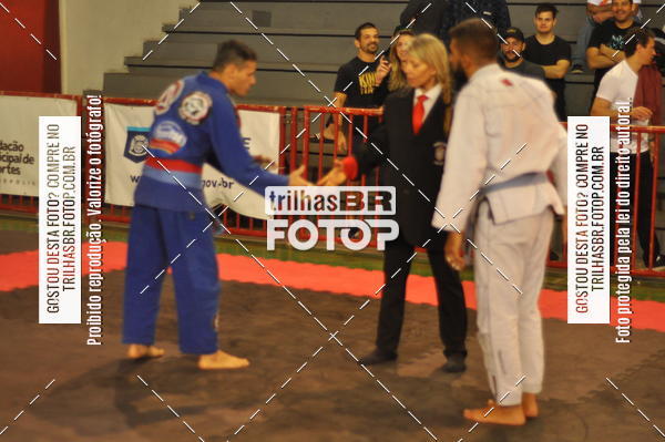 Buy your photos of the eventCIRCUITO EXTREME PRO DE JIU JITSU on Fotop