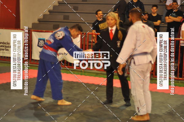 Buy your photos of the eventCIRCUITO EXTREME PRO DE JIU JITSU on Fotop