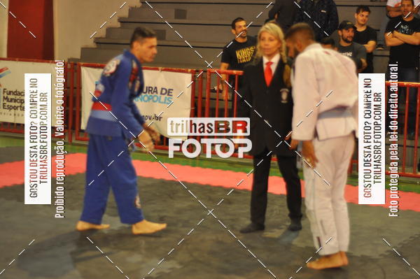 Buy your photos of the eventCIRCUITO EXTREME PRO DE JIU JITSU on Fotop