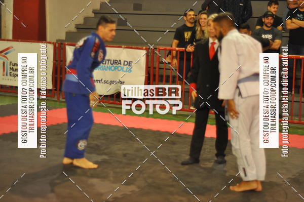 Buy your photos of the eventCIRCUITO EXTREME PRO DE JIU JITSU on Fotop