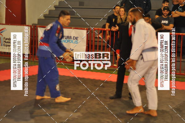 Buy your photos of the eventCIRCUITO EXTREME PRO DE JIU JITSU on Fotop