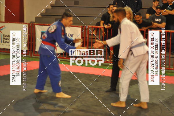 Buy your photos of the eventCIRCUITO EXTREME PRO DE JIU JITSU on Fotop
