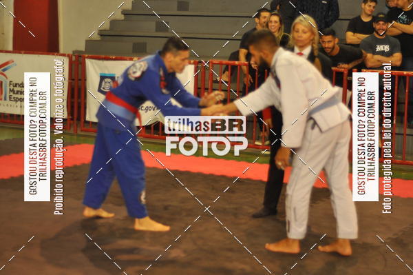 Buy your photos of the eventCIRCUITO EXTREME PRO DE JIU JITSU on Fotop