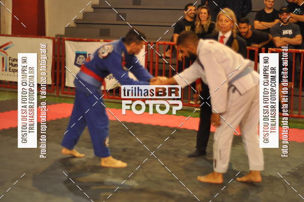 Buy your photos of the eventCIRCUITO EXTREME PRO DE JIU JITSU on Fotop