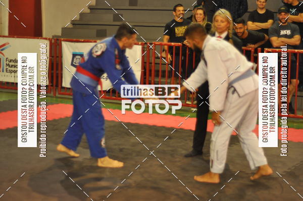 Buy your photos of the eventCIRCUITO EXTREME PRO DE JIU JITSU on Fotop