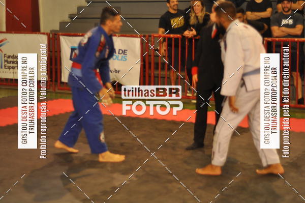 Buy your photos of the eventCIRCUITO EXTREME PRO DE JIU JITSU on Fotop