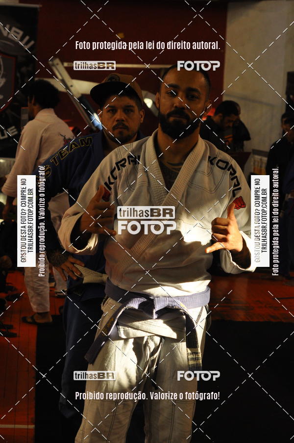 Buy your photos of the eventCIRCUITO EXTREME PRO DE JIU JITSU on Fotop