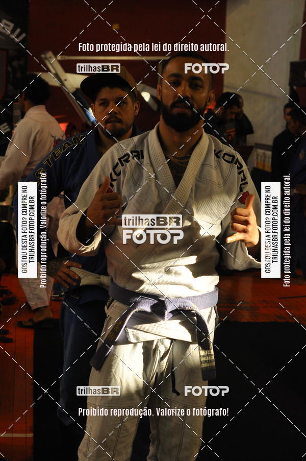 Buy your photos of the eventCIRCUITO EXTREME PRO DE JIU JITSU on Fotop