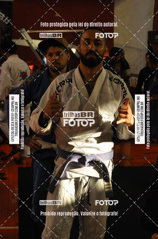 Buy your photos of the eventCIRCUITO EXTREME PRO DE JIU JITSU on Fotop