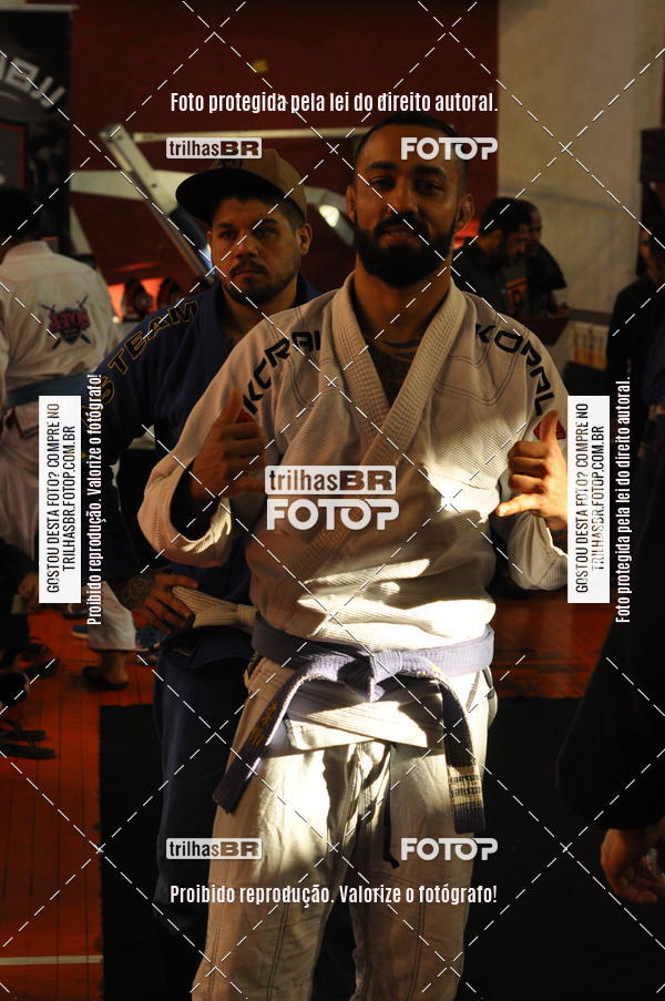 Buy your photos of the eventCIRCUITO EXTREME PRO DE JIU JITSU on Fotop