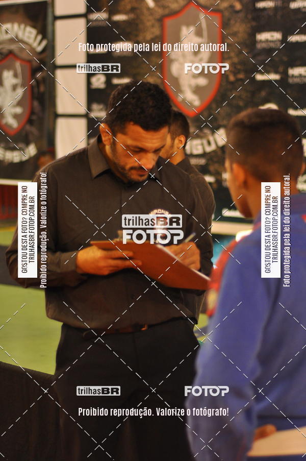 Buy your photos of the eventCIRCUITO EXTREME PRO DE JIU JITSU on Fotop