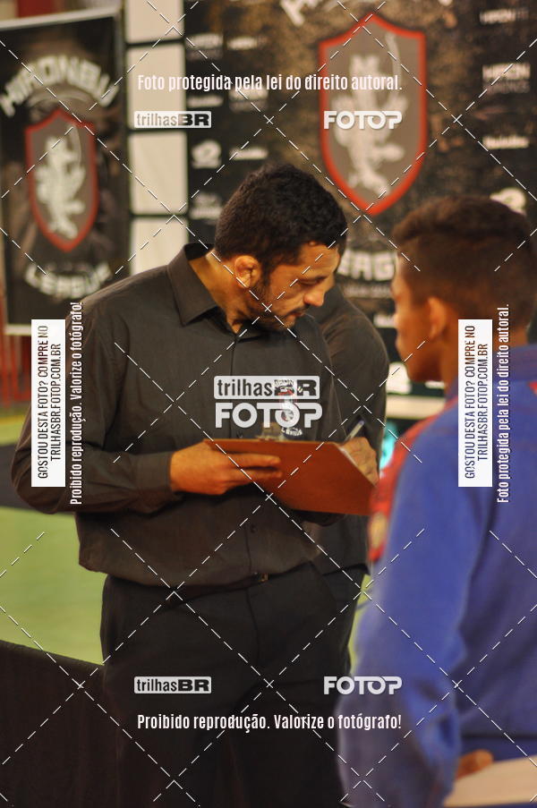 Buy your photos of the eventCIRCUITO EXTREME PRO DE JIU JITSU on Fotop