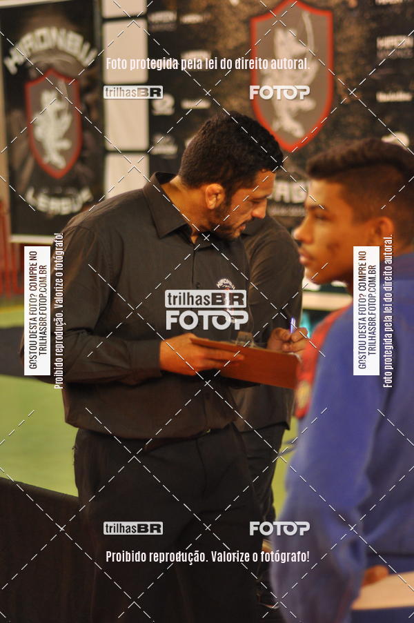 Buy your photos of the eventCIRCUITO EXTREME PRO DE JIU JITSU on Fotop