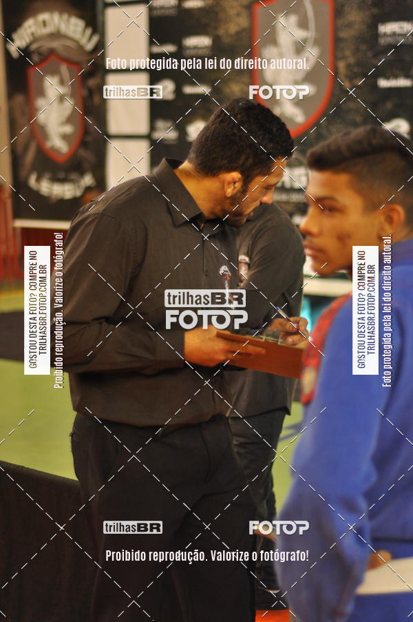 Buy your photos of the eventCIRCUITO EXTREME PRO DE JIU JITSU on Fotop