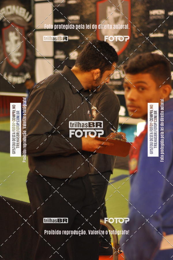 Buy your photos of the eventCIRCUITO EXTREME PRO DE JIU JITSU on Fotop