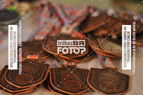 Buy your photos of the eventCIRCUITO EXTREME PRO DE JIU JITSU on Fotop