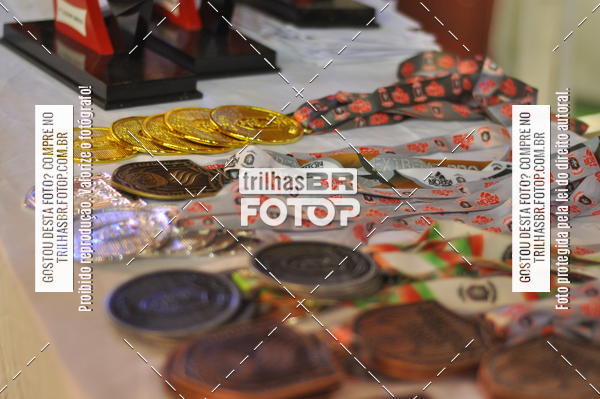 Buy your photos of the eventCIRCUITO EXTREME PRO DE JIU JITSU on Fotop