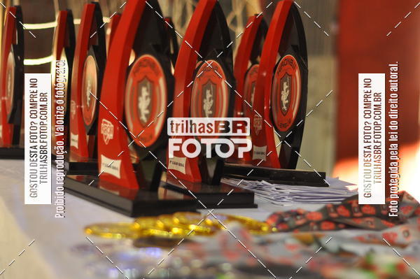 Buy your photos of the eventCIRCUITO EXTREME PRO DE JIU JITSU on Fotop