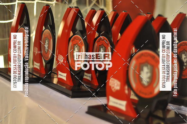 Buy your photos of the eventCIRCUITO EXTREME PRO DE JIU JITSU on Fotop