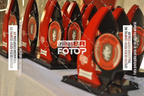 Buy your photos of the eventCIRCUITO EXTREME PRO DE JIU JITSU on Fotop