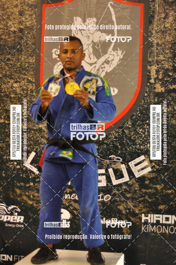 Buy your photos of the eventCIRCUITO EXTREME PRO DE JIU JITSU on Fotop