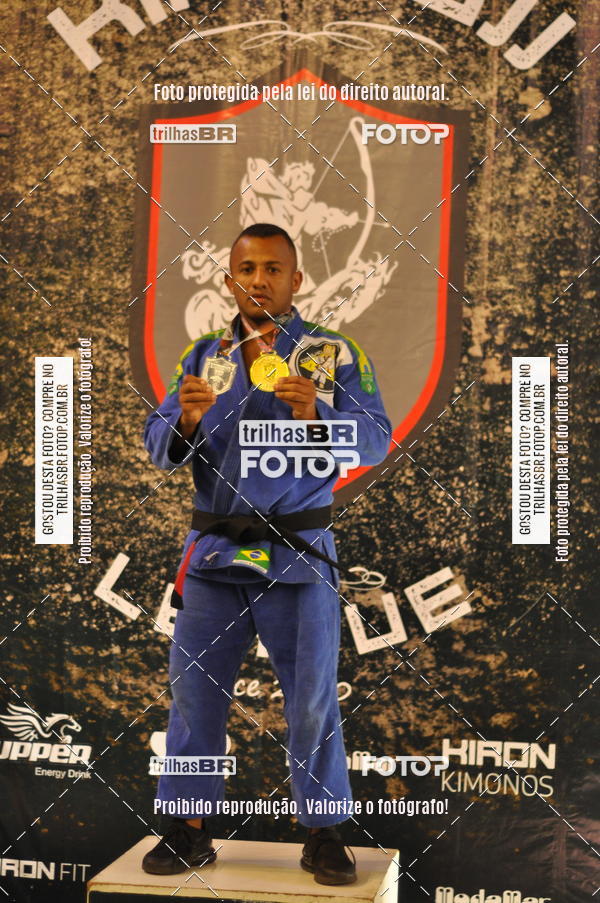 Buy your photos of the eventCIRCUITO EXTREME PRO DE JIU JITSU on Fotop