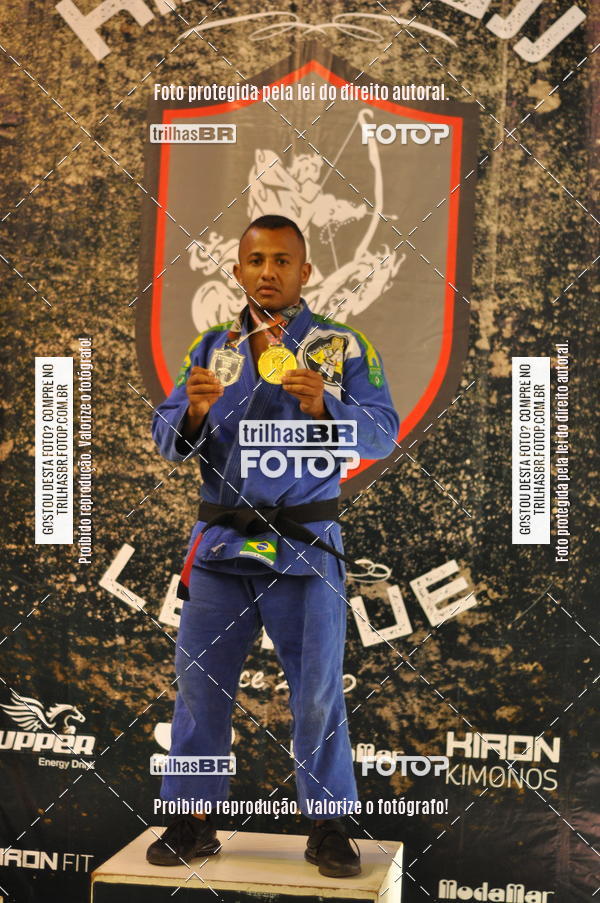Buy your photos of the eventCIRCUITO EXTREME PRO DE JIU JITSU on Fotop