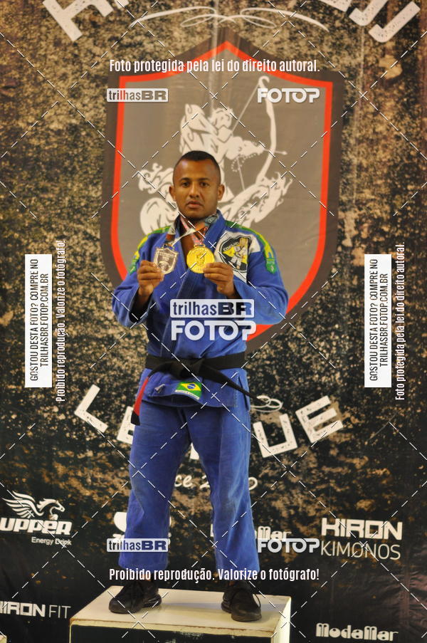 Buy your photos of the eventCIRCUITO EXTREME PRO DE JIU JITSU on Fotop