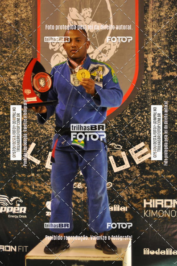 Buy your photos of the eventCIRCUITO EXTREME PRO DE JIU JITSU on Fotop