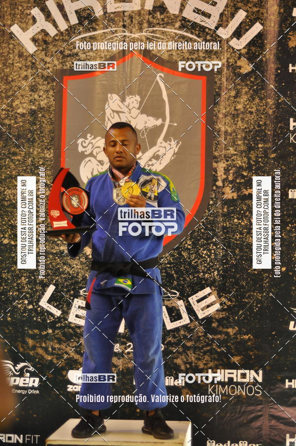 Buy your photos of the eventCIRCUITO EXTREME PRO DE JIU JITSU on Fotop