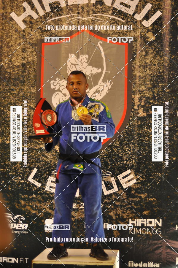 Buy your photos of the eventCIRCUITO EXTREME PRO DE JIU JITSU on Fotop