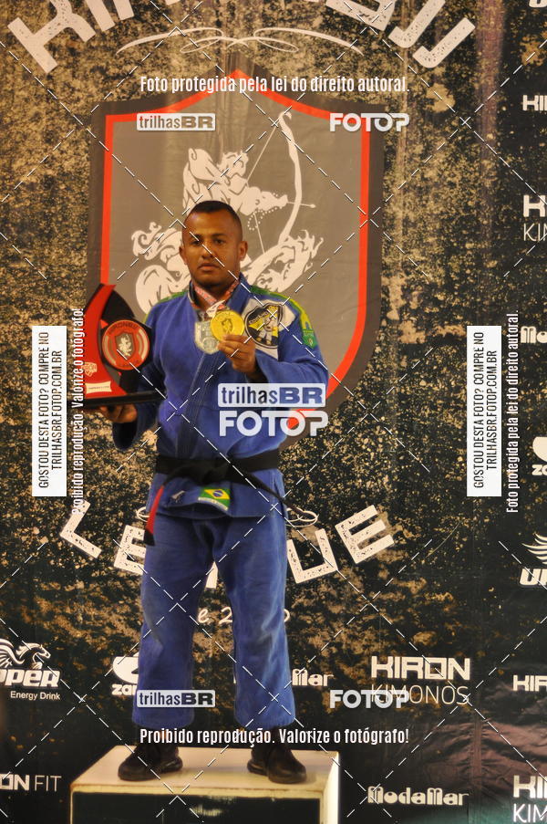 Buy your photos of the eventCIRCUITO EXTREME PRO DE JIU JITSU on Fotop