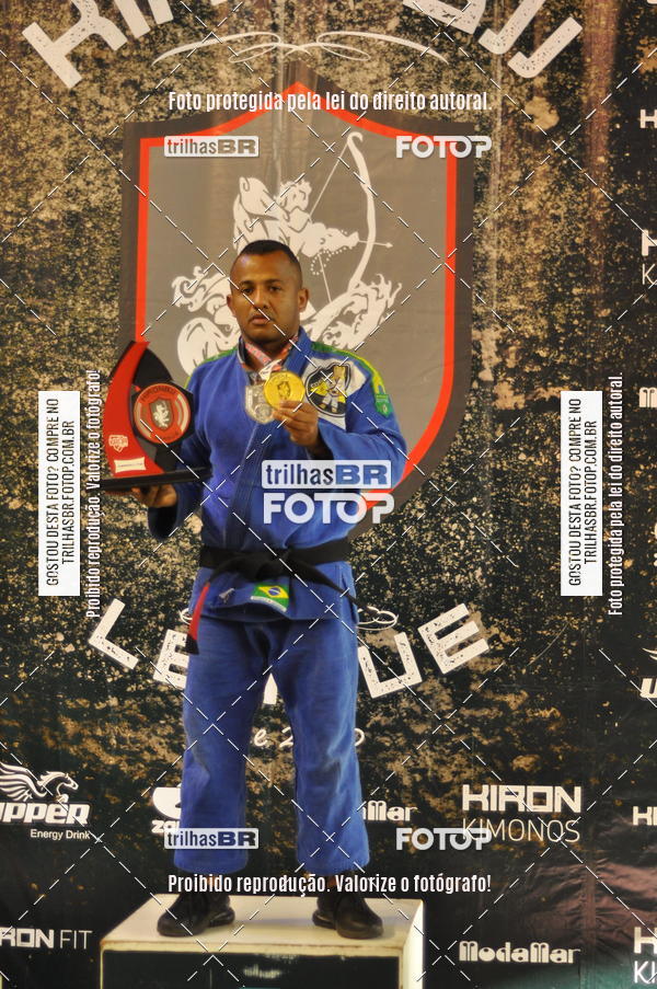 Buy your photos of the eventCIRCUITO EXTREME PRO DE JIU JITSU on Fotop