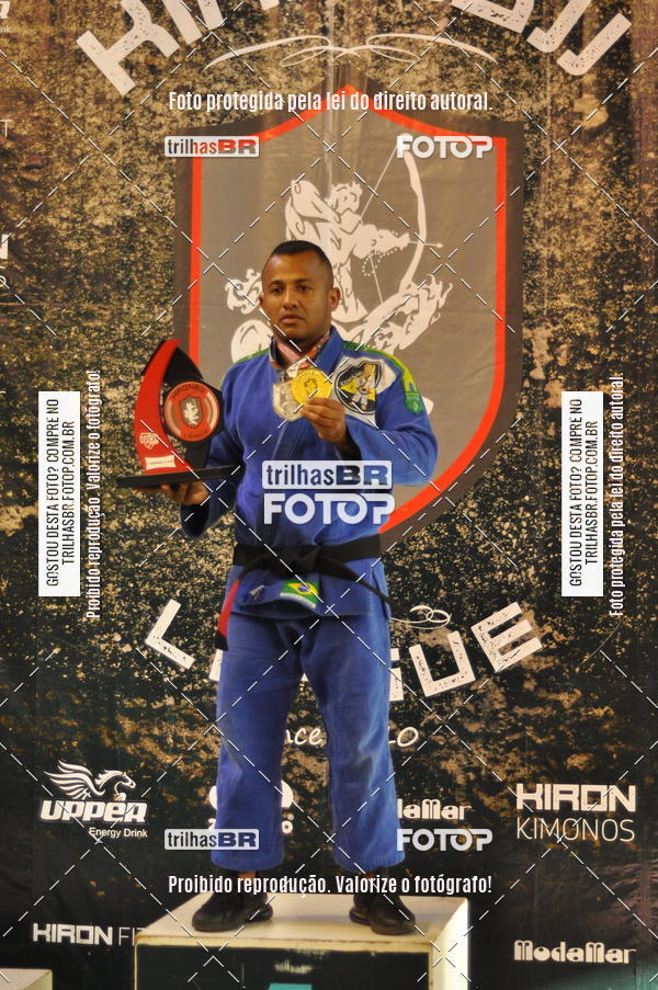 Buy your photos of the eventCIRCUITO EXTREME PRO DE JIU JITSU on Fotop