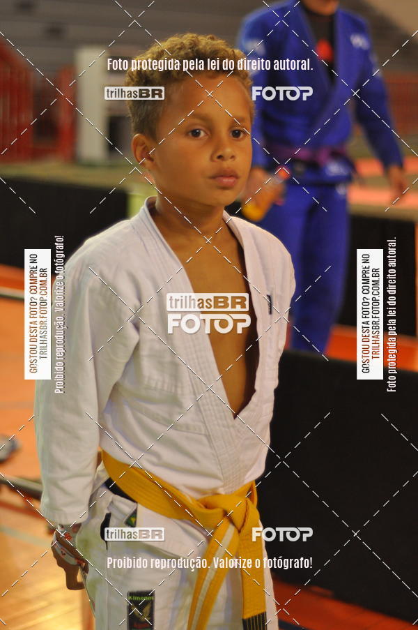Buy your photos of the eventCIRCUITO EXTREME PRO DE JIU JITSU on Fotop
