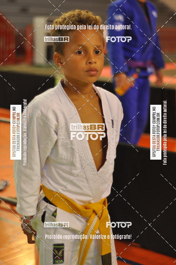 Buy your photos of the eventCIRCUITO EXTREME PRO DE JIU JITSU on Fotop