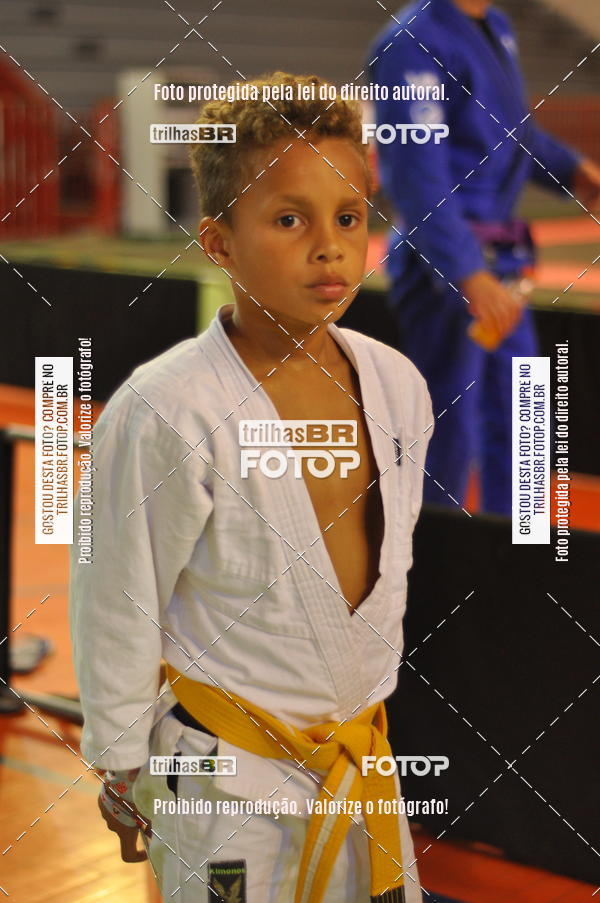 Buy your photos of the eventCIRCUITO EXTREME PRO DE JIU JITSU on Fotop