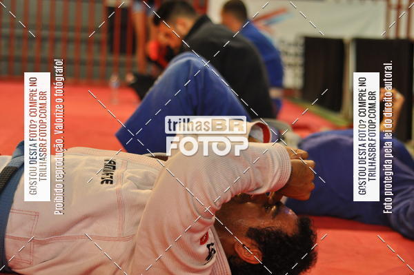 Buy your photos of the eventCIRCUITO EXTREME PRO DE JIU JITSU on Fotop