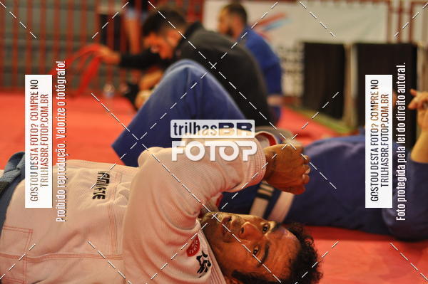 Buy your photos of the eventCIRCUITO EXTREME PRO DE JIU JITSU on Fotop