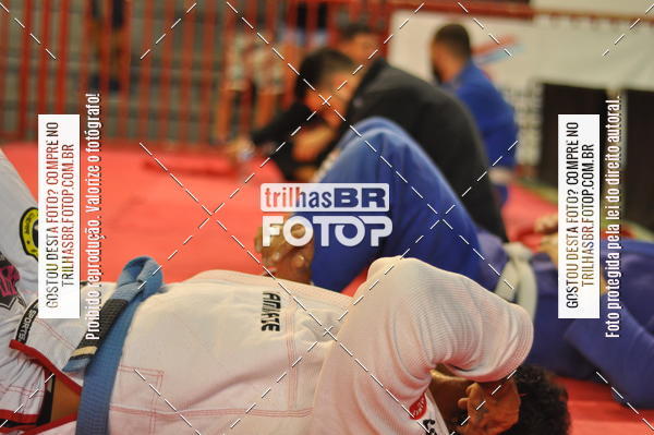 Buy your photos of the eventCIRCUITO EXTREME PRO DE JIU JITSU on Fotop