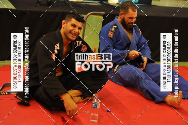 Buy your photos of the eventCIRCUITO EXTREME PRO DE JIU JITSU on Fotop